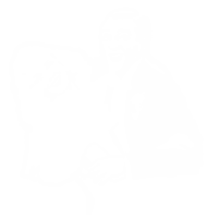 Комплименты