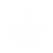 От знаменитостей