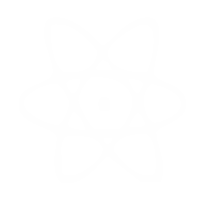 Теория большого взрыва